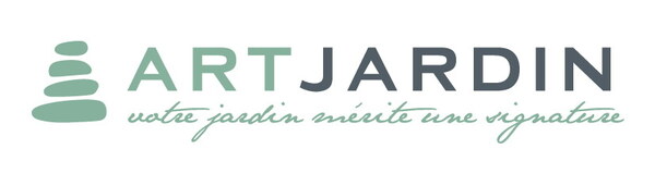 ArtJardin