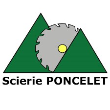 Scierie Poncelet